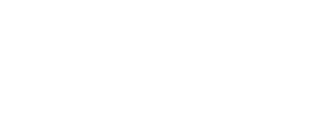 Logotipo Pandão